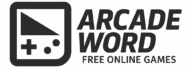 ArcadeWord