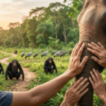 Why Animal Rights Matter in 2026: A Global Perspective