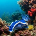 OCEAN AWAKENING 2026 DISCOVERY