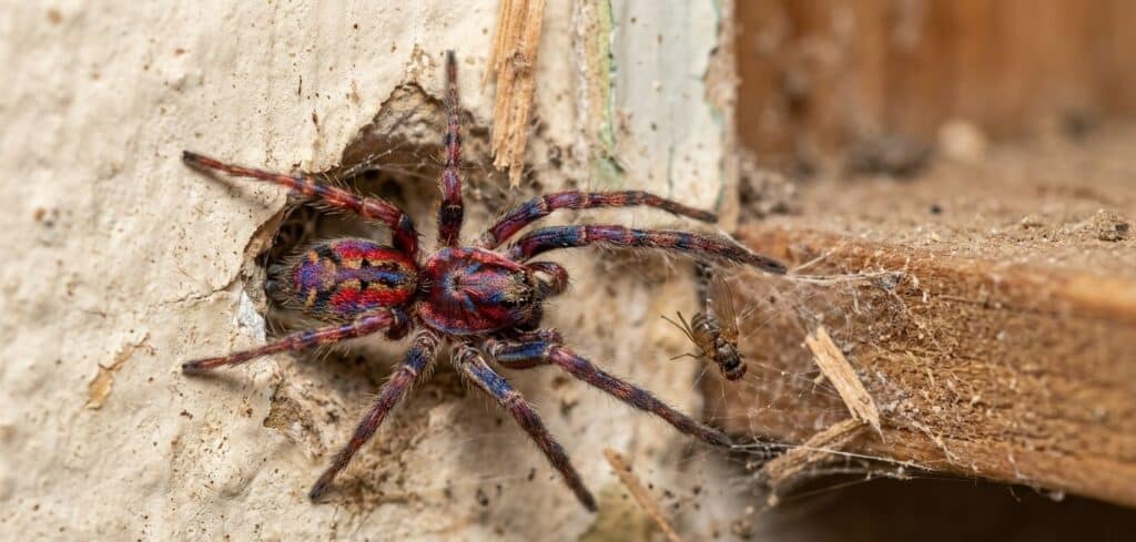 Latest Wildlife News