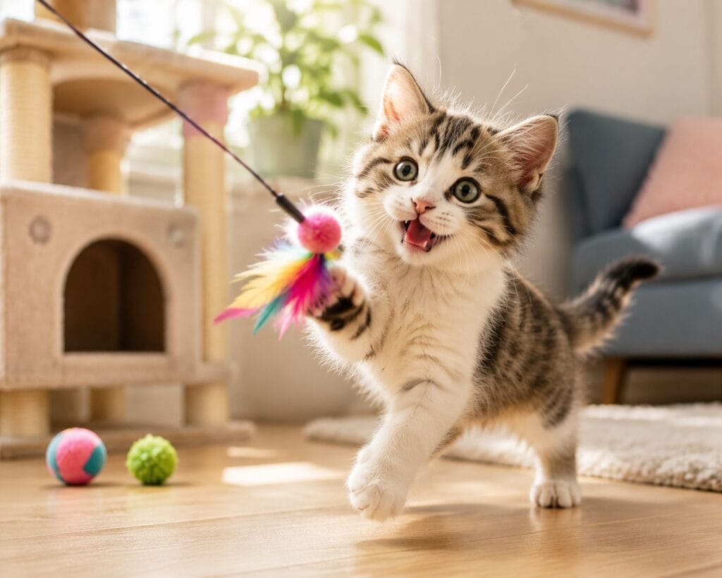 The Ultimate Guide To Caring For Cats For A Happy And Healthy Life
