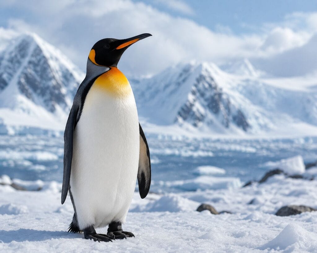 5 Incredible And Inspiring Stories In The Latest Wildlife News