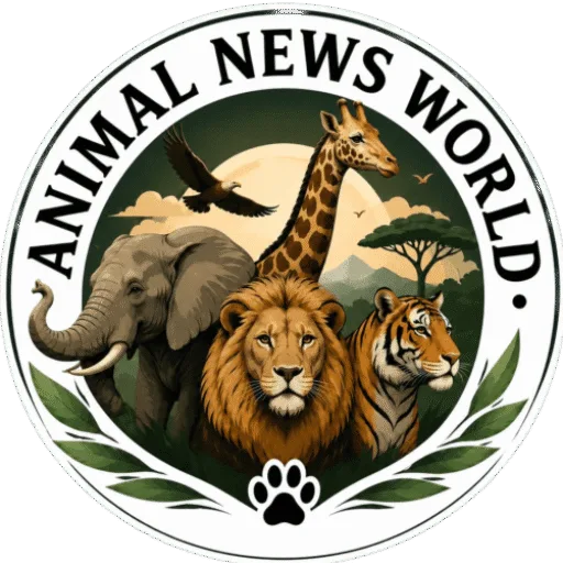 AnimalNewsWorld