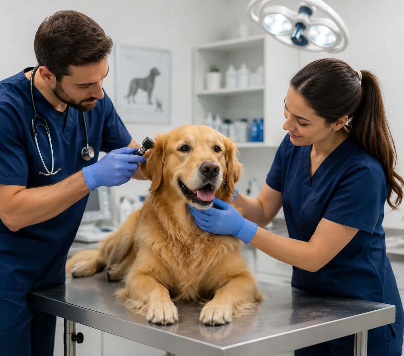 dog-grooming-tips