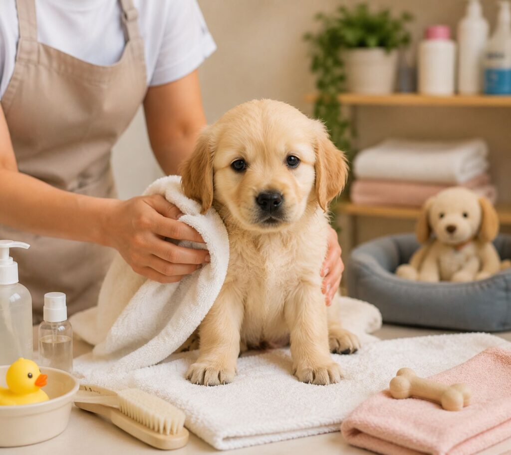 dog-care-guide-featured