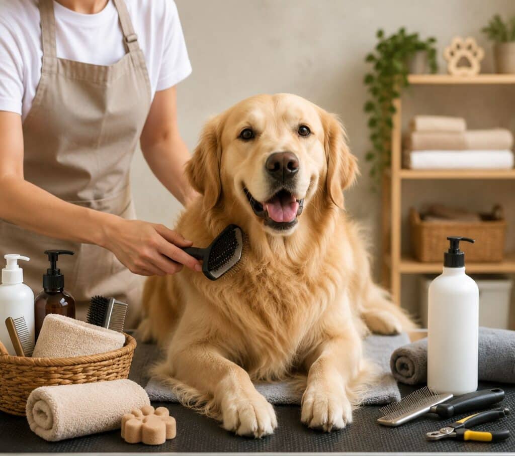 dog-care-guide