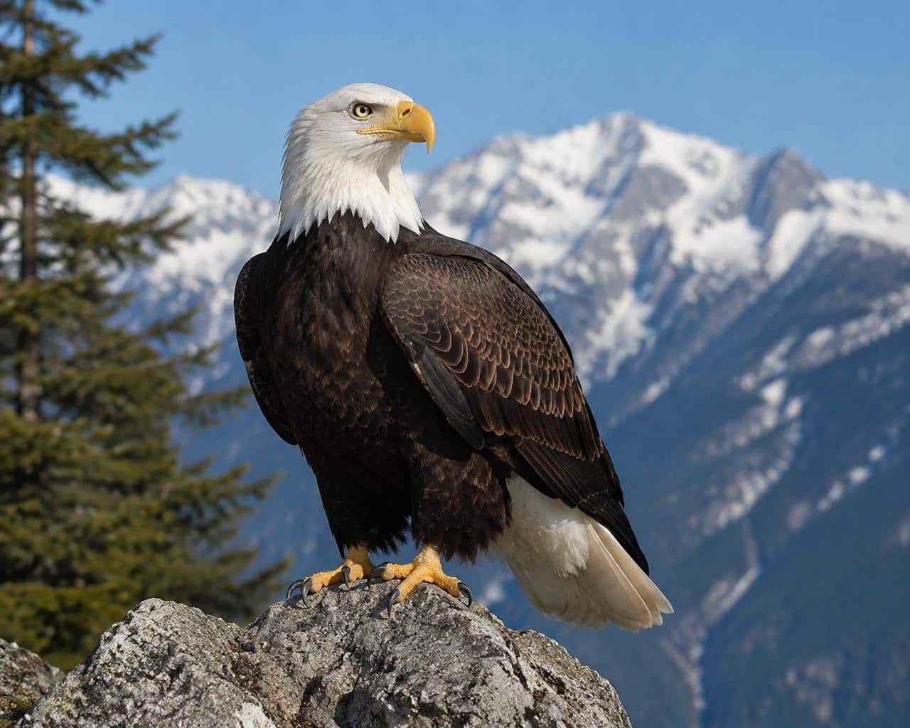 World Cup 2026 Animal Mascots